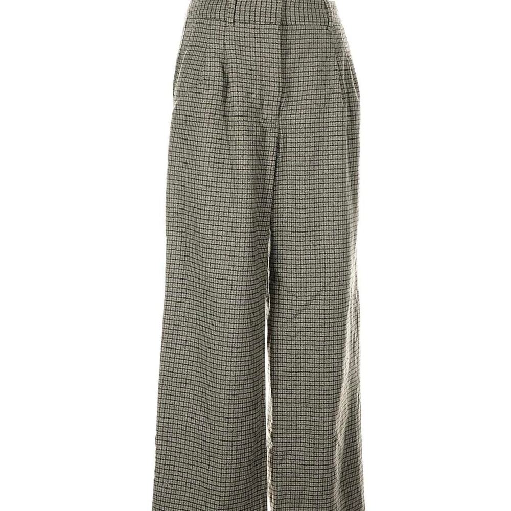 Aritzia size 4 wilfred effortless